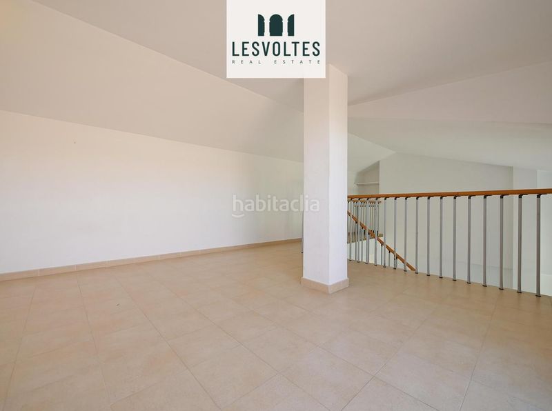 Foto 68245786-abb4-4429-89ff-26419a0299b3. Dúplex en Molí de Vent-La Sauleda Palafrugell
