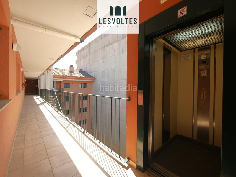 Foto 72498f8d-3aaa-4f27-b28b-2322258e2047. Dúplex en Molí de Vent-La Sauleda Palafrugell