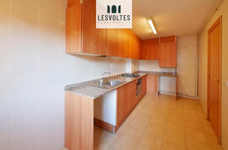 Foto 818a0b4d-6ef3-4e18-bf41-521a866a708c. Dúplex en Molí de Vent-La Sauleda Palafrugell
