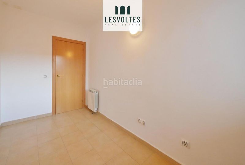 Foto 904b2ae8-28f0-4dca-82b7-ba43434cf774. Dúplex en Molí de Vent-La Sauleda Palafrugell
