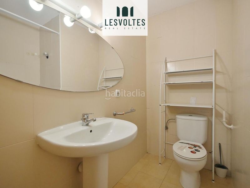 Foto 9247d48d-ba26-45c6-b3f2-0c811858e357. Dúplex en Molí de Vent-La Sauleda Palafrugell