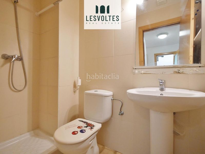Foto 92d987c2-7066-4147-a732-74e6f4753cce. Dúplex en Molí de Vent-La Sauleda Palafrugell