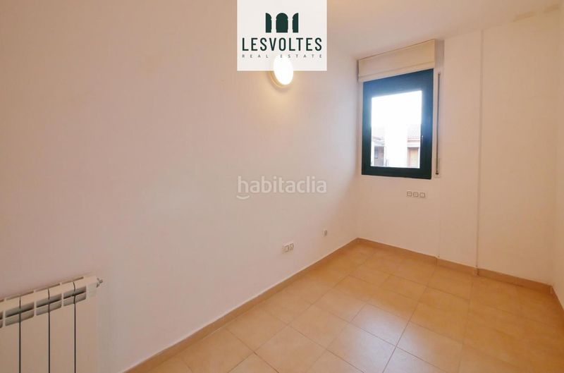 Foto 9458d40d-c148-457b-9591-dd56aea21b74. Dúplex en Molí de Vent-La Sauleda Palafrugell