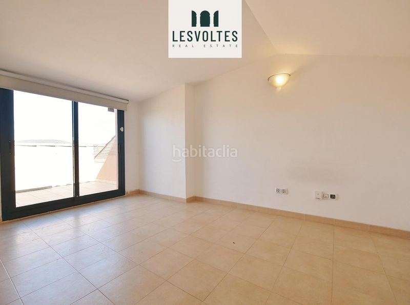 Foto 9527e344-47c2-4867-ba3d-47bbe0ca8c8b. Dúplex en Molí de Vent-La Sauleda Palafrugell