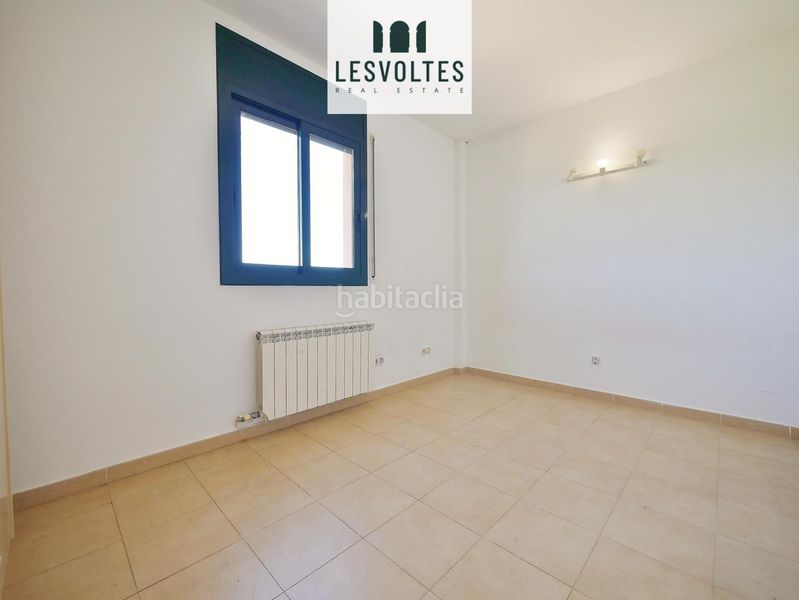 Foto a8440436-a4a0-403f-ab6e-04812cbf3cef. Dúplex en Molí de Vent-La Sauleda Palafrugell