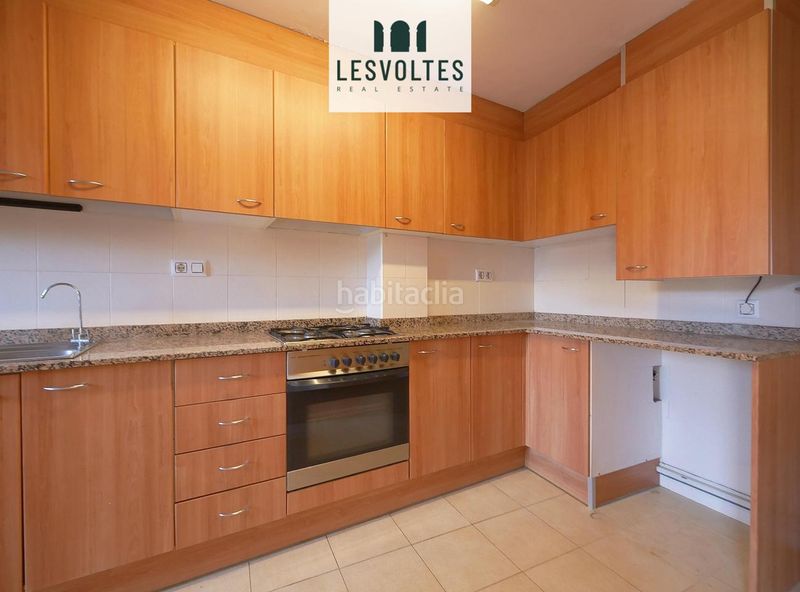 Foto abe262e0-7c3b-46e9-82b9-c291b85b5596. Dúplex en Molí de Vent-La Sauleda Palafrugell