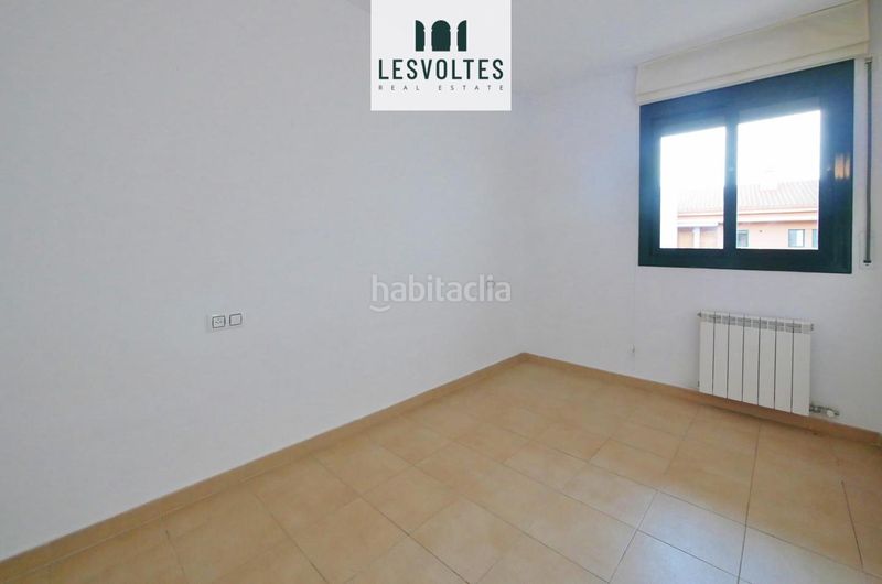 Foto b11f99ff-6bfc-4f93-850d-ad279d19eeba. Dúplex en Molí de Vent-La Sauleda Palafrugell