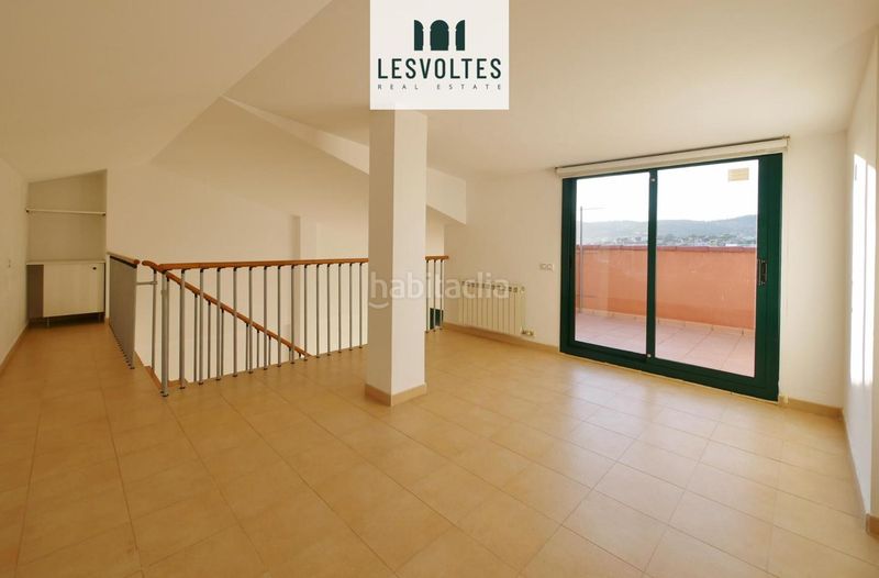 Foto be3bb610-4b2a-4a9d-9b4d-103098c05ce2. Dúplex en Molí de Vent-La Sauleda Palafrugell