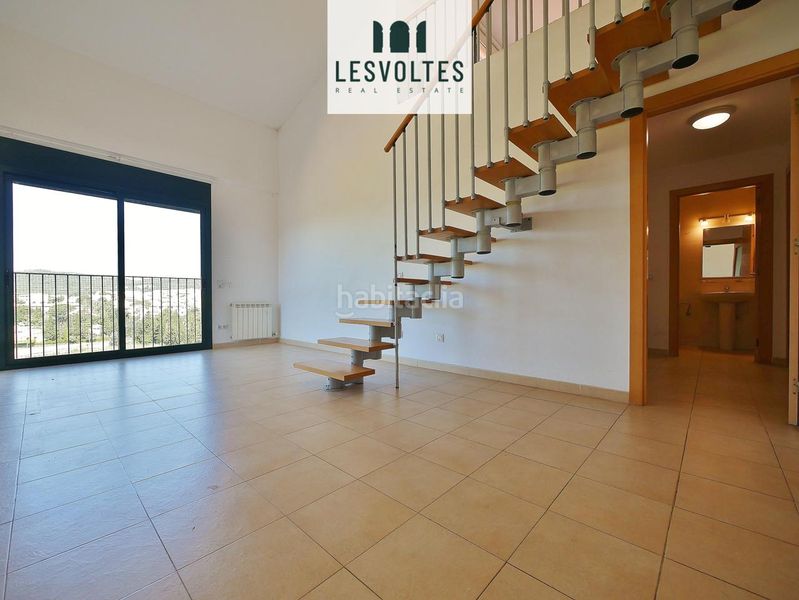 Foto ce423efe-f78d-4ce3-933c-5e27f0e73402. Dúplex en Molí de Vent-La Sauleda Palafrugell