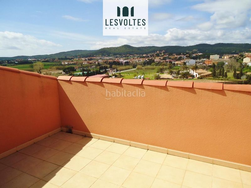 Foto d168ed82-50b5-4918-8aa1-30e5a59ae74d. Dúplex en Molí de Vent-La Sauleda Palafrugell
