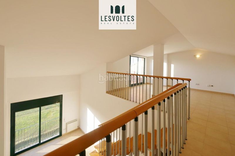 Foto eb541afe-802b-4d8c-b025-9d252360e142. Dúplex en Molí de Vent-La Sauleda Palafrugell