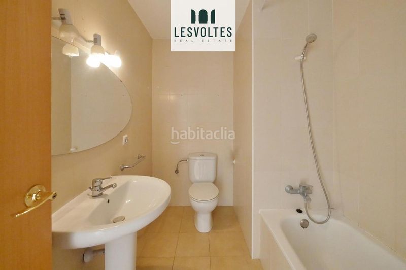 Foto ecaaea38-7770-403a-bd5f-58367c025241. Dúplex en Molí de Vent-La Sauleda Palafrugell
