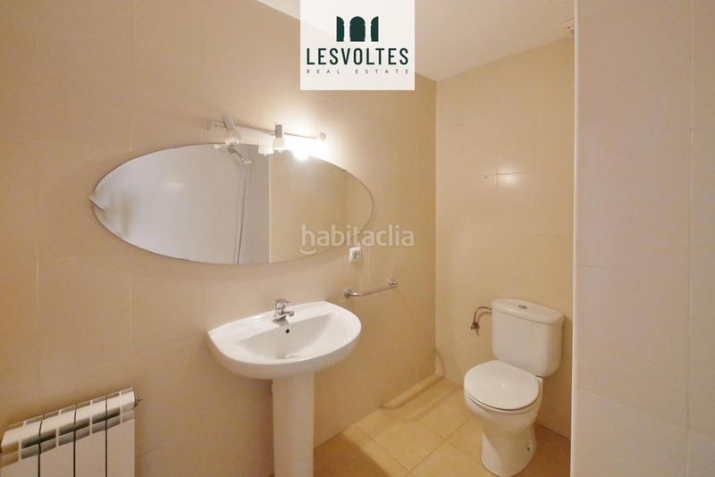 Foto ed08b56b-3f91-4307-b351-6c96e7127452. Dúplex en Molí de Vent-La Sauleda Palafrugell