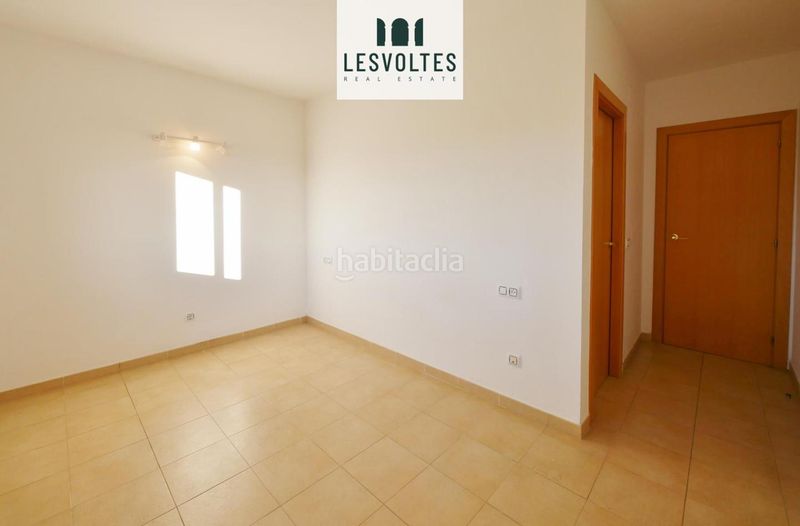 Foto edeab585-1895-4c4f-b6bb-1fa6745eb653. Dúplex en Molí de Vent-La Sauleda Palafrugell