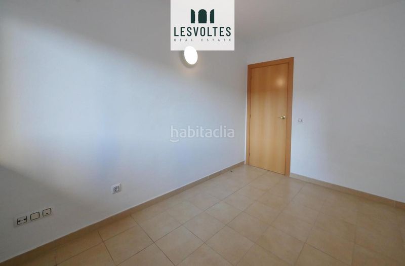 Foto f6eed56f-9b71-4ddb-81ee-e71d206d06a0. Dúplex en Molí de Vent-La Sauleda Palafrugell