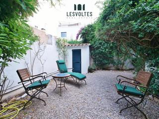 Lloguer Casa  Carrer de sant ramon