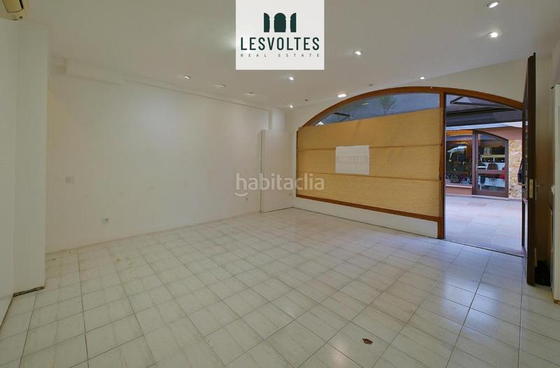 Foto 0c3deaf7-45a0-4465-a702-a976d1dcc7e5. Alquiler local comercial en Centre Palafrugell