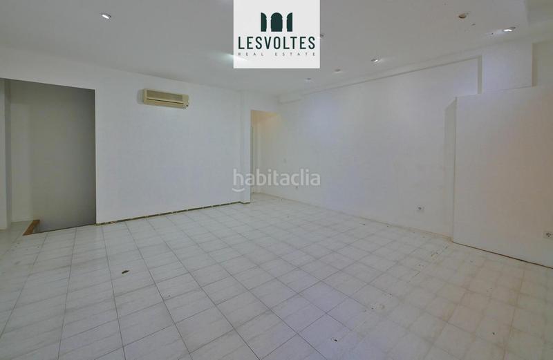 Foto 86ef3914-d414-4b02-b540-21e92eb2614b. Alquiler local comercial en Centre Palafrugell