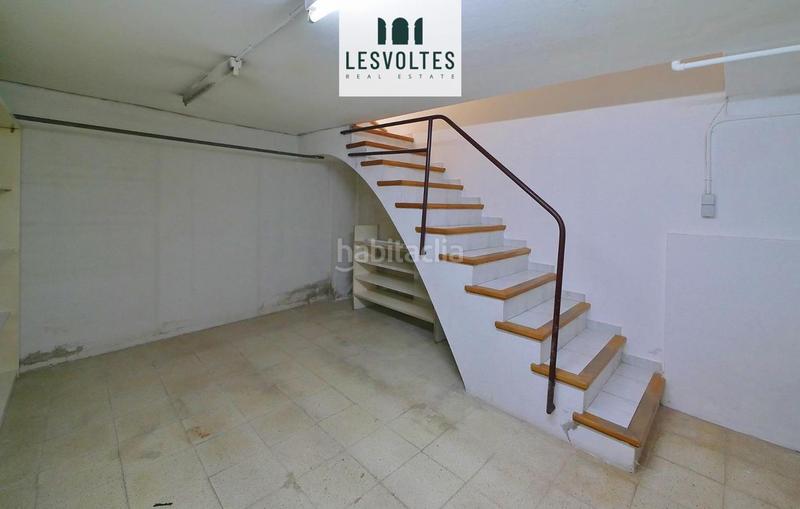 Foto 686b1538-a12f-477a-96d0-8c86742a45d0. Lloguer local comercial a Centre Palafrugell