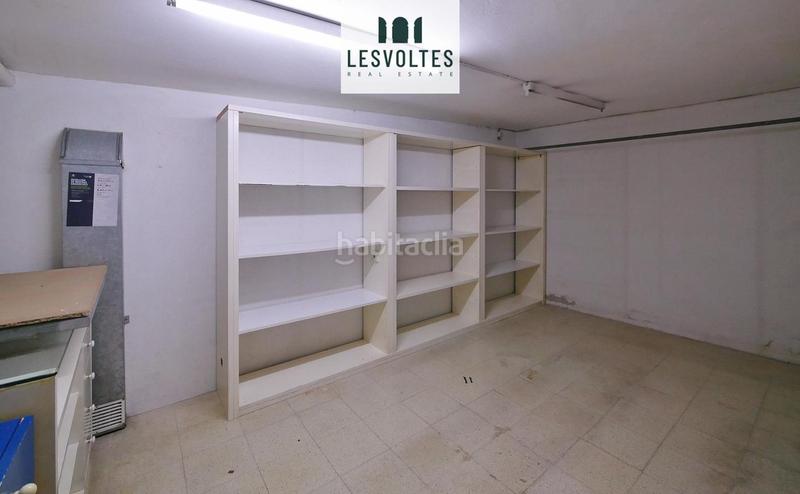 Foto 527f0e90-4efd-4b6d-85e1-97c5709df3e0. Affitto locale commerciale in Centre Palafrugell