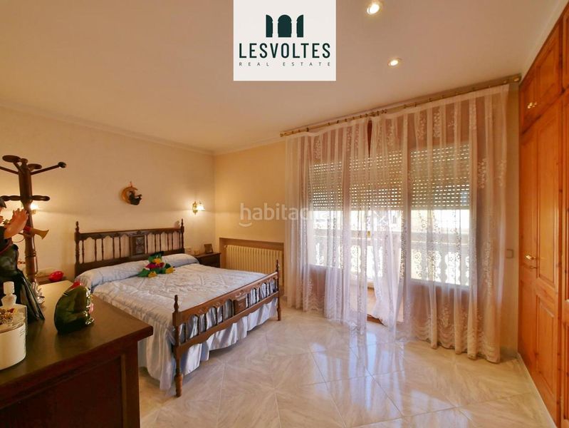Foto a7e316c9-211d-4437-80ad-945df5bbf136. Casa amb calefacció aparcament a Bisbal d´Empordà (La)