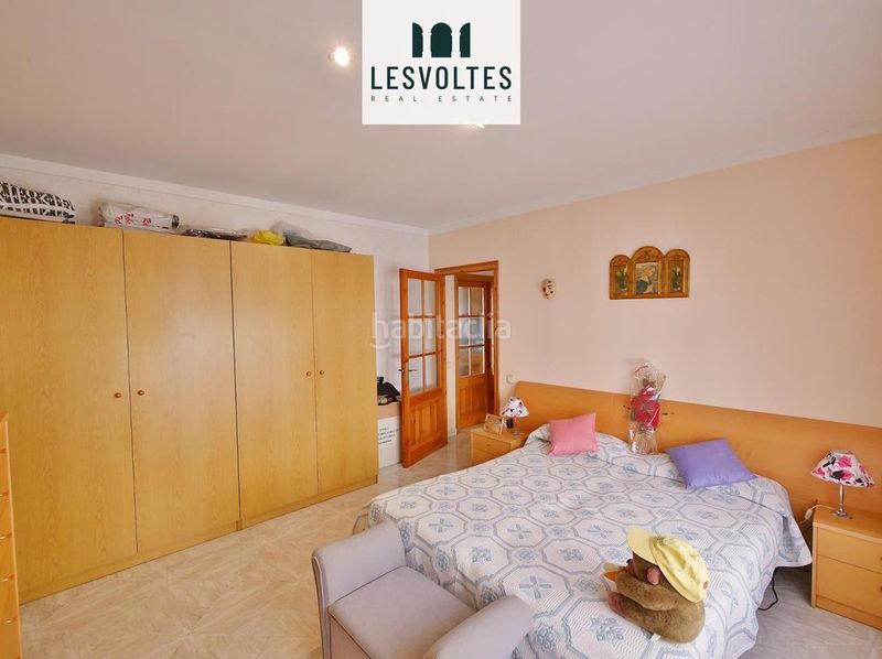Foto ef00ee6d-7db0-406c-9c88-790a6f612027. Casa amb calefacció aparcament a Bisbal d´Empordà (La)