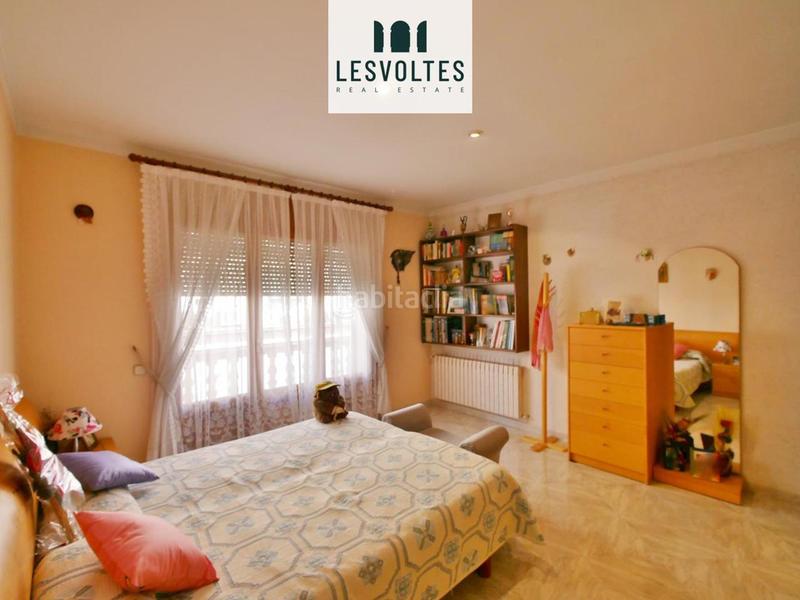 Foto 078daf09-704c-4d4c-b1e7-981ff570bd97. Casa en Bisbal d´Empordà (La)