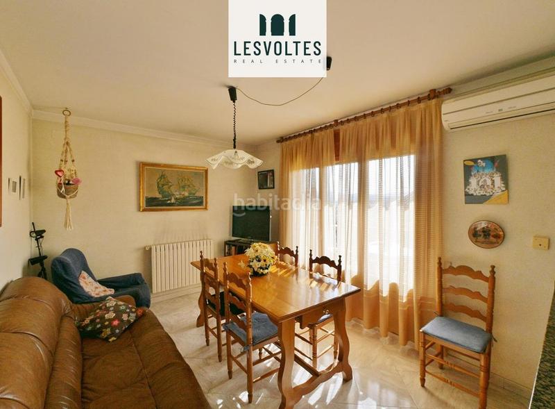 Foto 9b868ac1-b90c-4acf-885f-c89fb49189b0. Casa en Bisbal d´Empordà (La)