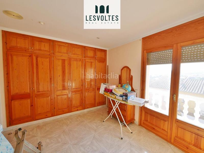 Foto e1513a21-1c4d-4c64-a824-f46c3c7d2660. Casa en Bisbal d´Empordà (La)