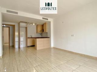 Location Appartement  Carrer de rafael de casanova