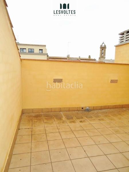 Foto 1949bb2d-c332-492d-9bd0-d83de1274a10. Piso en Bisbal d´Empordà (La)