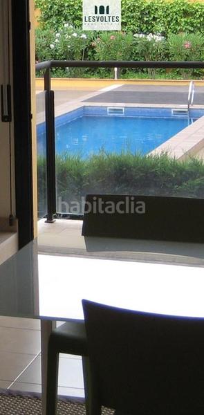 Foto 1d453ab3-122c-4feb-97cd-884d48854fb8. Piso en Bisbal d´Empordà (La)