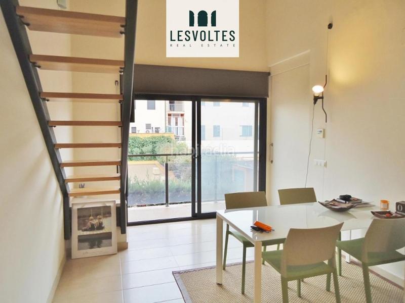 Foto 59c63b05-2063-4457-ad14-0c8c1cd80245. Piso en Bisbal d´Empordà (La)