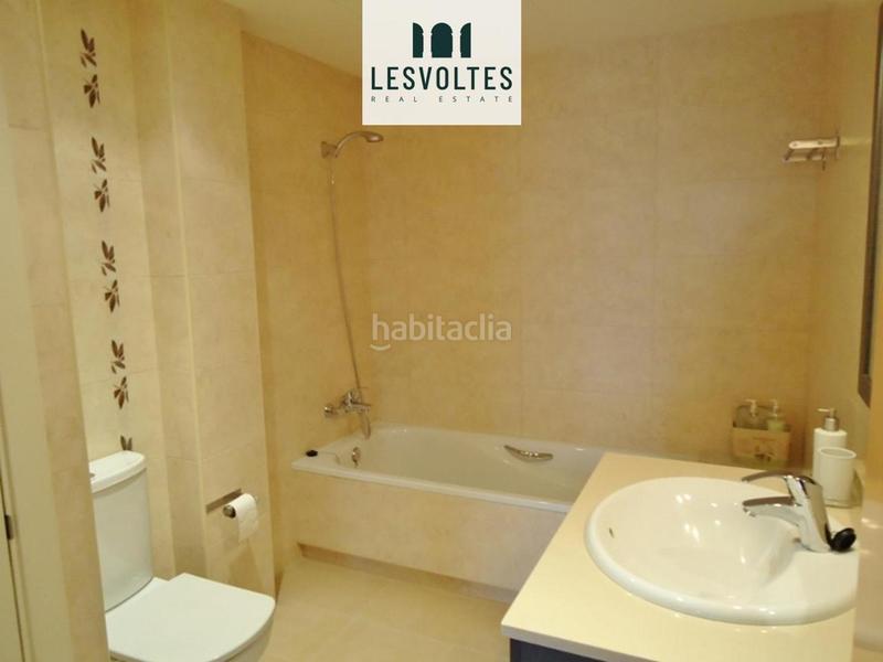 Foto 7e5cd0b7-873c-4a99-ab46-a1ec21e75006. Piso en Bisbal d´Empordà (La)