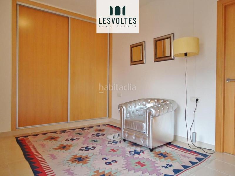 Foto 88d1ea5e-eb92-4fa3-8e3e-d2caf3bf78be. Piso en Bisbal d´Empordà (La)