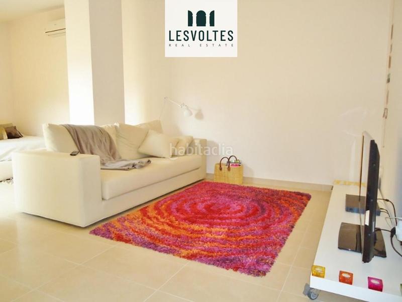 Foto 8b12c0dd-ca28-4e07-9ec3-fc286bff893a. Piso en Bisbal d´Empordà (La)