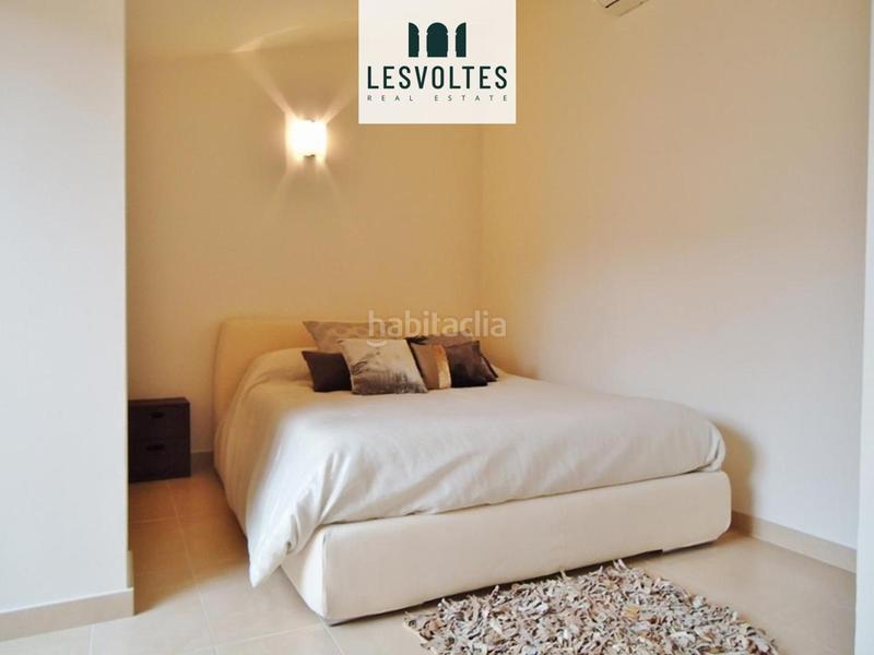 Foto e705bdbf-3d01-441f-87ff-4996c900521a. Piso en Bisbal d´Empordà (La)