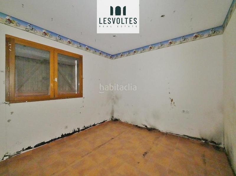 Foto 2bbd500e-783b-47a5-8fa9-c9142d0271e1. Casa con parcheggio piscina in Mas Pere-Río de Oro Calonge