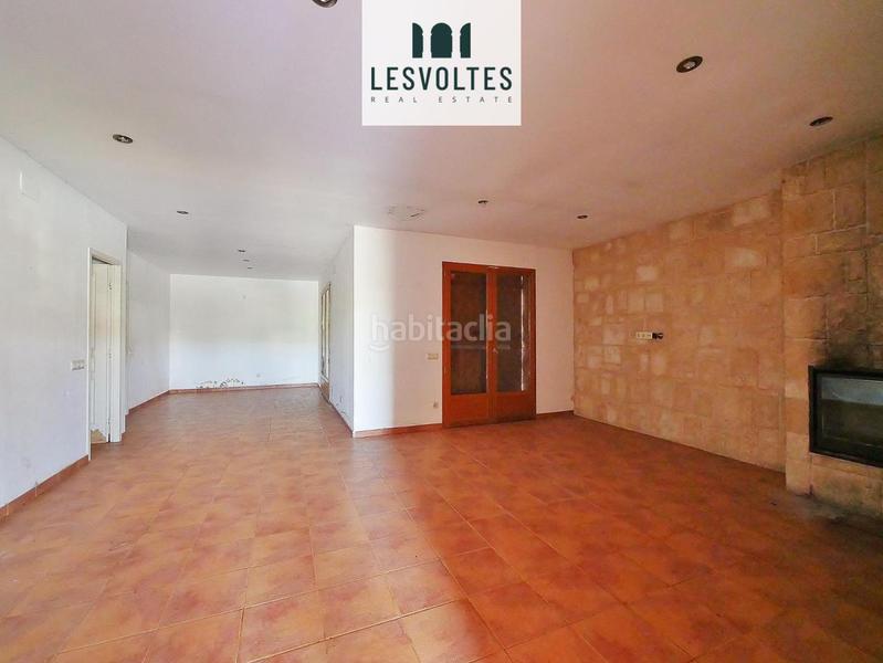 Foto 5798595a-d9a3-49f7-9854-9cca09a092b9. Casa con parcheggio piscina in Mas Pere-Río de Oro Calonge
