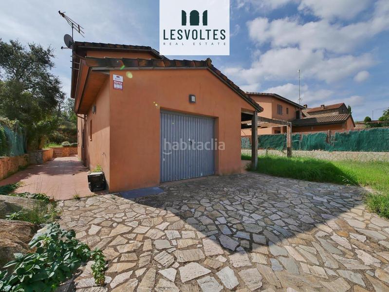 Foto 71d76f52-3a6a-44e9-bf44-8db2ec3d8683. Casa con parcheggio piscina in Mas Pere-Río de Oro Calonge
