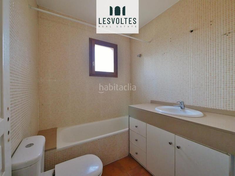 Foto 7a718699-3e0e-4e58-9fd5-98602f3bd622. Casa con parcheggio piscina in Mas Pere-Río de Oro Calonge