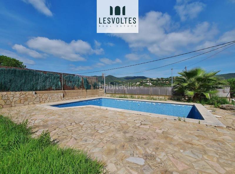 Foto 97f6945a-9f81-4b5b-a5c1-bda158e81846. Casa con parcheggio piscina in Mas Pere-Río de Oro Calonge
