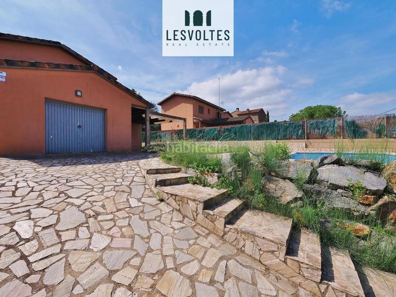 Foto 9946d57a-0501-4e50-9504-17c77496b5fe. Casa con parcheggio piscina in Mas Pere-Río de Oro Calonge