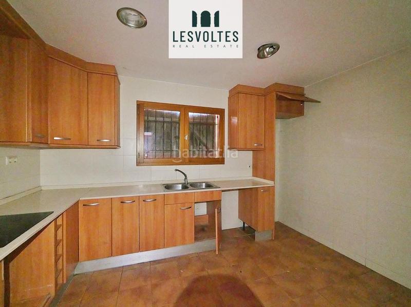 Foto ae453d23-e5eb-40a1-b06a-ee878f9560e1. Casa con parcheggio piscina in Mas Pere-Río de Oro Calonge