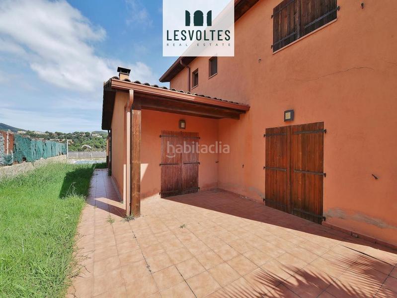 Foto e4877742-9afa-401c-9bdf-c1ff055f0c1c. Casa con parcheggio piscina in Mas Pere-Río de Oro Calonge