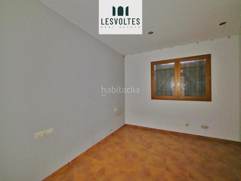Foto f3eb3e02-d552-4232-9932-681b1b497c63. Casa con parcheggio piscina in Mas Pere-Río de Oro Calonge