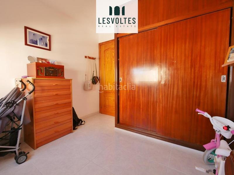 Foto 066fce79-8a81-4c24-93ae-3b8396790605. Appartamento con riscaldamento in Sant Joan - Vilarromà Palamós