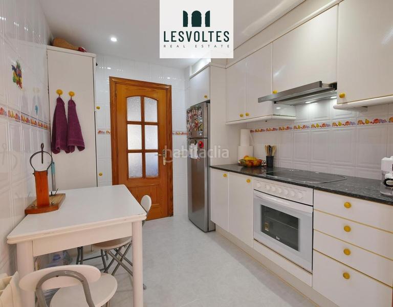 Foto cf562a81-3f5e-4035-83c5-80ac7679e955. Appartamento con riscaldamento in Sant Joan - Vilarromà Palamós