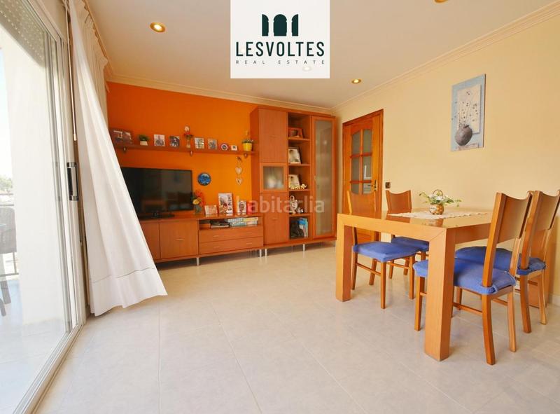 Foto 3050cdbb-812b-4ee1-841a-765d21af9efd. Appartement avec chauffage dans Sant Joan - Vilarromà Palamós