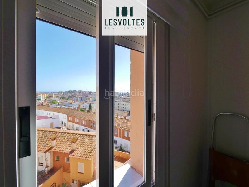 Foto 3502a986-4557-41d7-a684-a08e53454d69. Appartement avec chauffage dans Sant Joan - Vilarromà Palamós